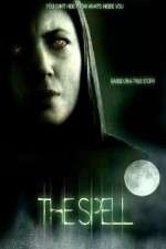 Watch The Spell 123MoviesFree
