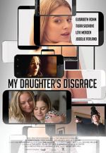 Watch Revenge Porn 123MoviesFree