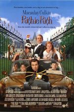 Watch Ri�hie Ri�h 123MoviesFree