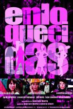 Watch Enloquecidas 123MoviesFree