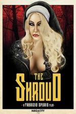 Watch The Shroud 123MoviesFree