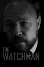 Watch The Watchman 123MoviesFree