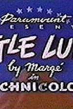 Watch Lulu's Birthday Party 123MoviesFree