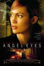 Watch Angel Eyes 123MoviesFree