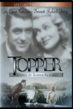 Watch Topper 123MoviesFree