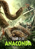 Watch Anaconda 123MoviesFree