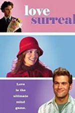 Watch Love Surreal 123MoviesFree