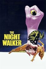 Watch The Night Walker 123MoviesFree