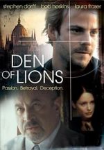 Watch Den of Lions 123MoviesFree