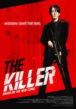 Watch The Killer 123MoviesFree