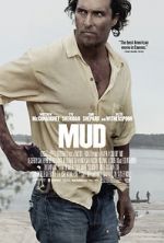 Watch Mud 123MoviesFree