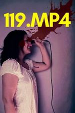 Watch 119.MP4 123MoviesFree
