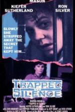 Watch Trapped in Silence 123MoviesFree