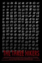 Watch 3 Hikers 123MoviesFree