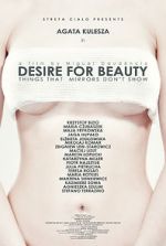 Watch Desire for Beauty 123MoviesFree