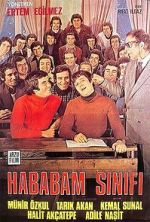 Watch Hababam Sinifi 123MoviesFree
