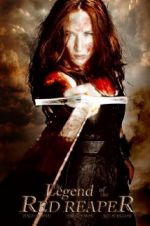 Watch Legend of the Red Reaper 123MoviesFree