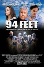 Watch 94 Feet 123MoviesFree