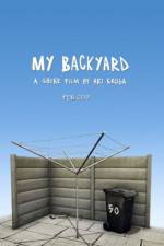 Watch Backyard 123MoviesFree