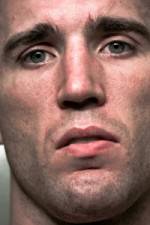 Watch Chael Sonnen 60 Minutes 123MoviesFree