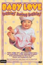 Watch Babies Love Watching Babies 123MoviesFree