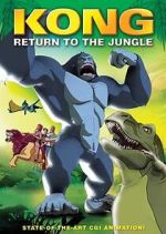 Watch Kong: Return to the Jungle 123MoviesFree