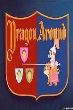 Watch Dragon Around 123MoviesFree