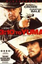 Watch 3:10 to Yuma 123MoviesFree