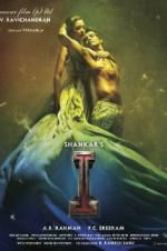 Watch i 123MoviesFree