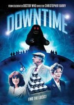 Watch Downtime 123MoviesFree