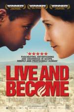 Watch Live and Become 123MoviesFree