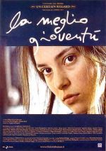 Watch The Best of Youth 123MoviesFree