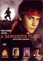 Watch A Dangerous Place 123MoviesFree