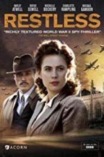 Watch Restless 123MoviesFree