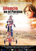 Watch Silencio en el para�so 123MoviesFree