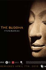 Watch The Buddha 123MoviesFree