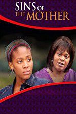 Watch Sins of the Mother 123MoviesFree