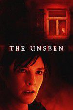 Watch The Unseen 123MoviesFree
