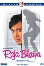 Watch Raja Bhaiya 123MoviesFree