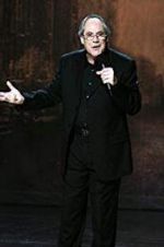 Watch Robert Klein: The Amorous Busboy of Decatur Avenue 123MoviesFree
