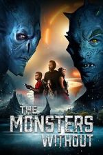 Watch The Monsters Without 123MoviesFree