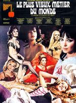 Watch The Oldest Profession 123MoviesFree