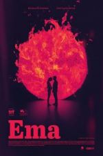 Watch Ema 123MoviesFree