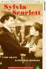Watch Sylvia Scarlett 123MoviesFree