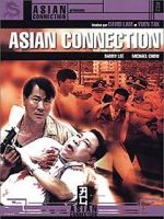 Watch Asian Connection 123MoviesFree