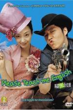 Watch Yeongeo wanjeonjeongbok 123MoviesFree