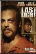 Watch Last Light 123MoviesFree