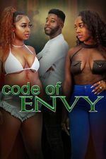 Watch Code of Envy 123MoviesFree