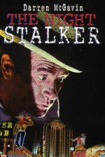Watch The Night Stalker 123MoviesFree