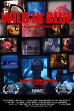 Watch Wild in Blue 123MoviesFree